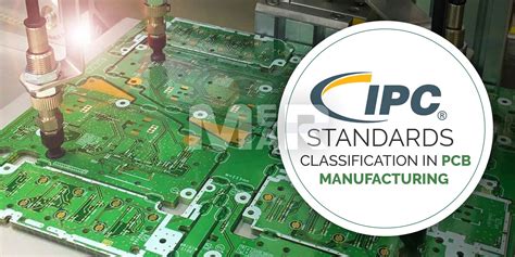 pcb assembly training|ipc pcb classes.